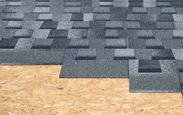 expert Easton Royal asphalt roof companies