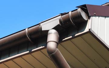 types of Easton Royal fascias