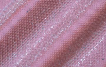 Easton Royal fibreglass roofing costs