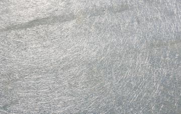 Easton Royal laminate fibreglass or shingles?