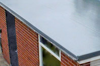 free Easton Royal flat roofing insulation quotes