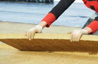 find rated Easton Royal roof insulation companies