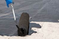 find rated Easton Royal roof sealing companies