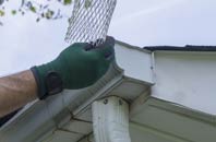 rated Easton Royal guttering repair companies