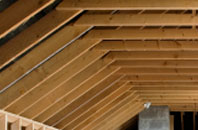 Easton Royal pitched insulation quotes