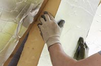 rated Easton Royal roof insulation companies