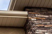 free Easton Royal soffit repair quotes