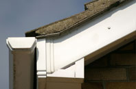 free Easton Royal soffit quotes