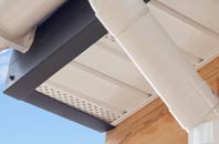 find rated Easton Royal soffit companies