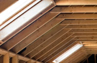 Easton Royal tapered roof insulation quotes